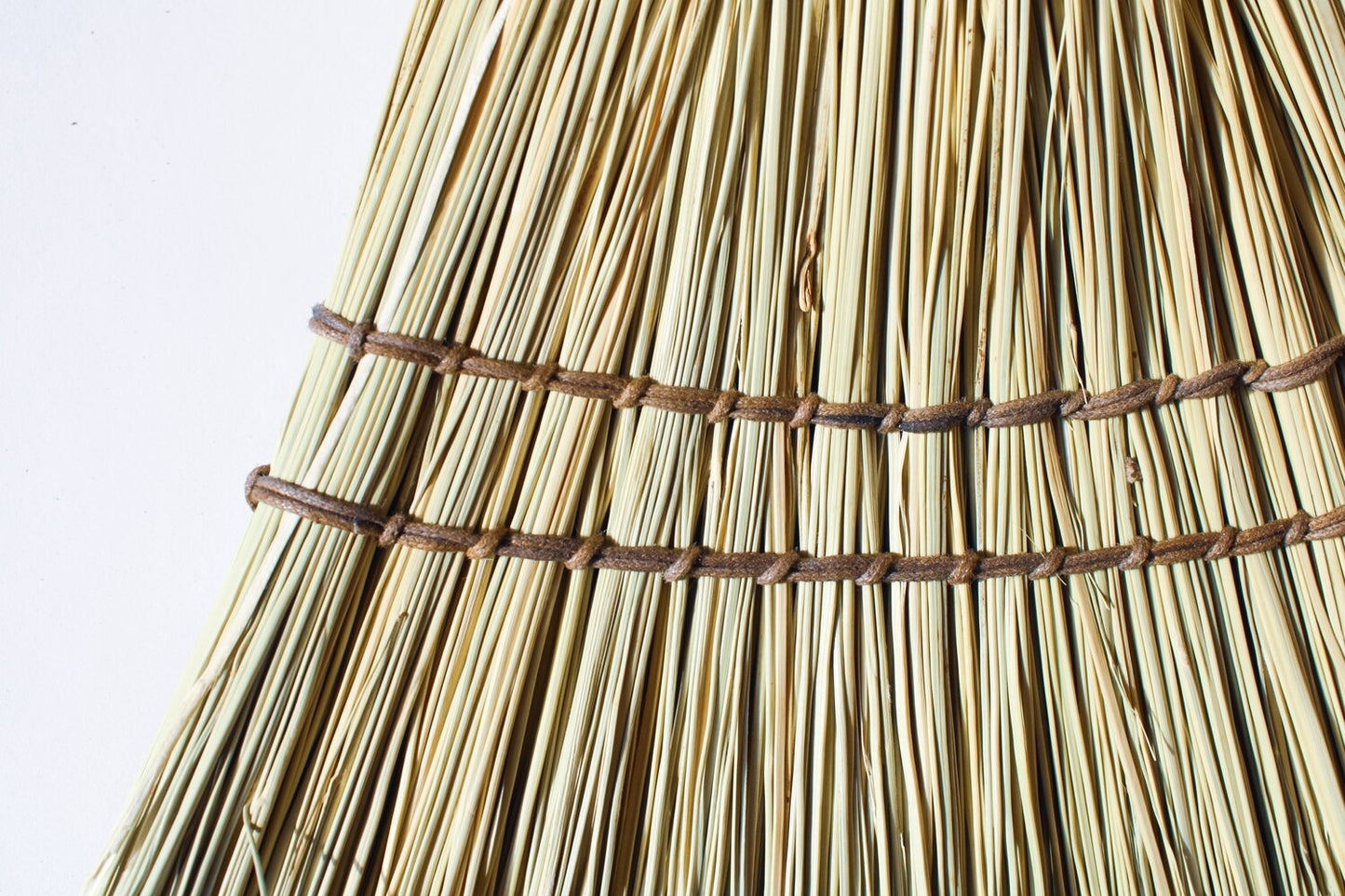 Farmhouse Broom Wholesale