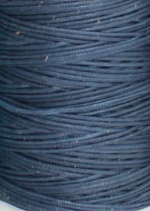 Black-thread