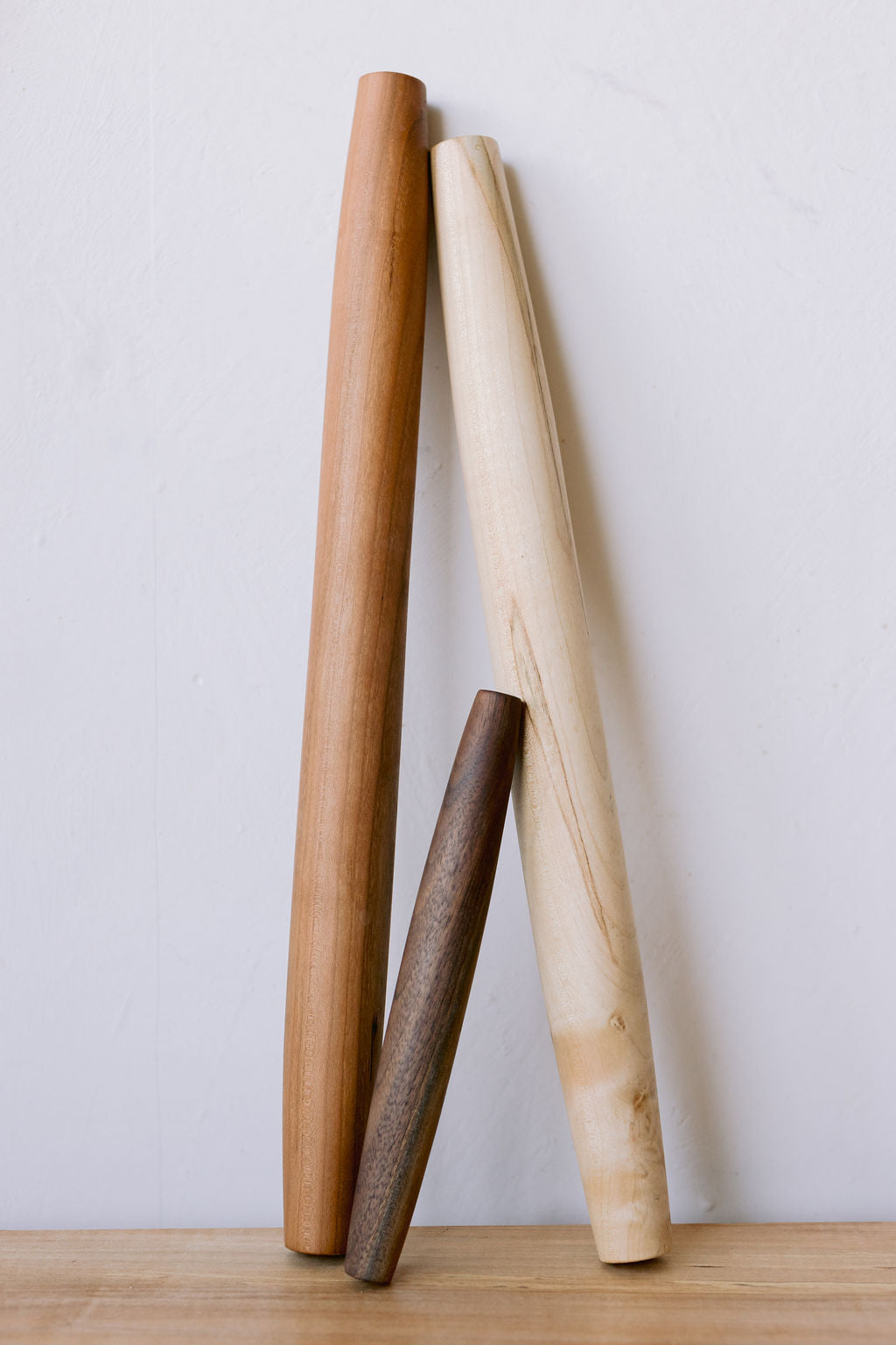 Rolling Pins