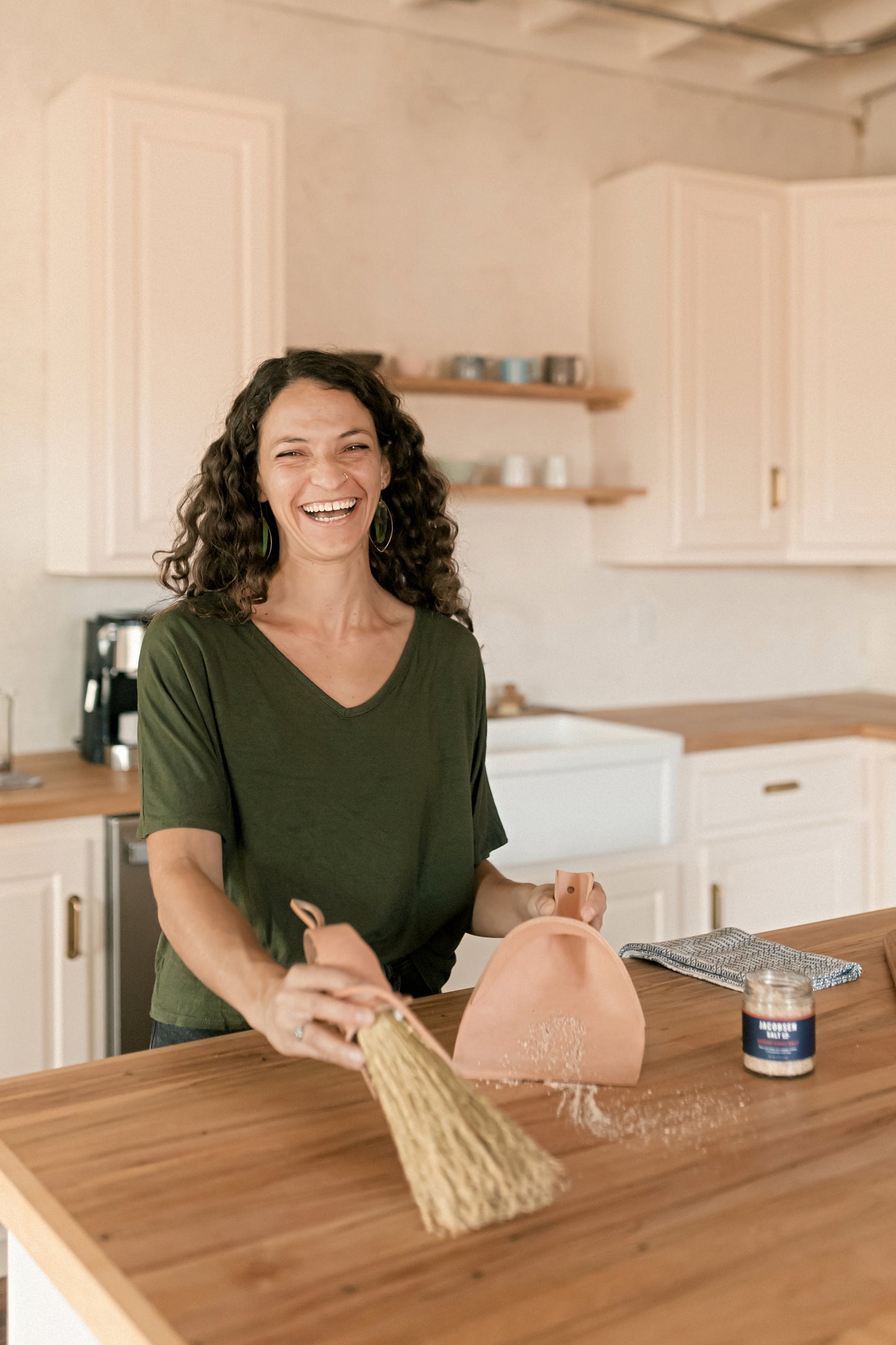 Nesting broom Wholesale