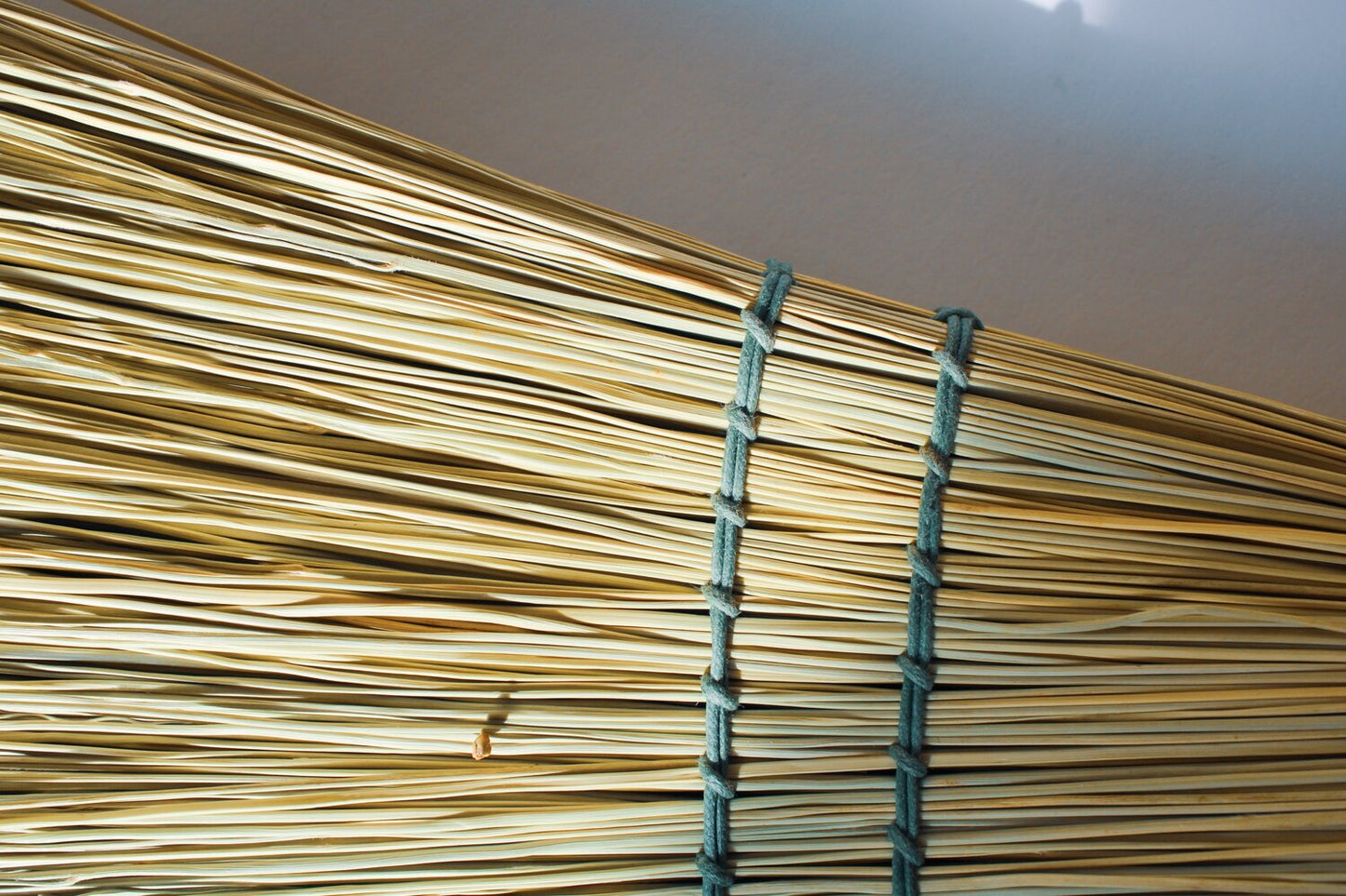 Farmhouse Broom Wholesale