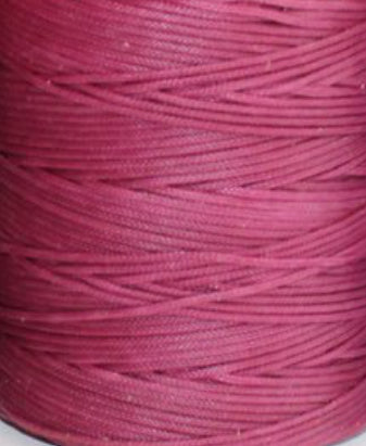 Plum-thread