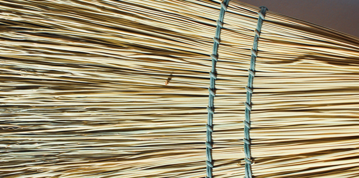 Farmhouse Broom Wholesale