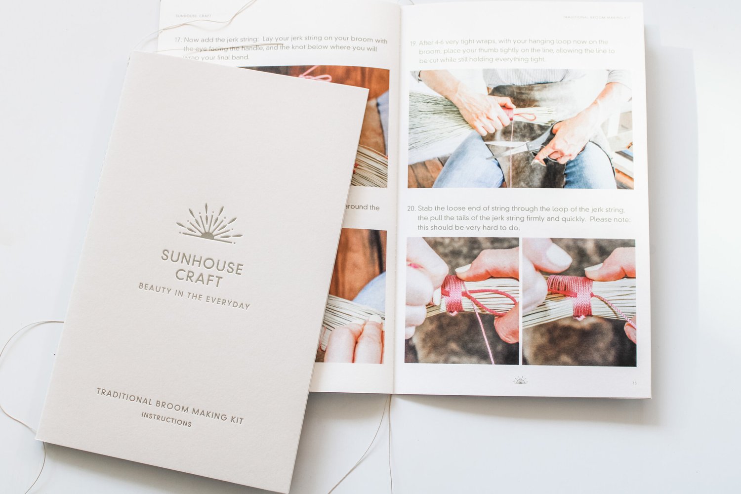 Pamphlet-with-instructions