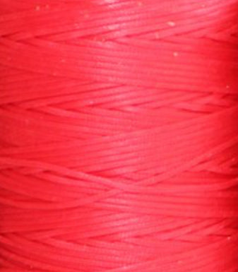 Red-thread