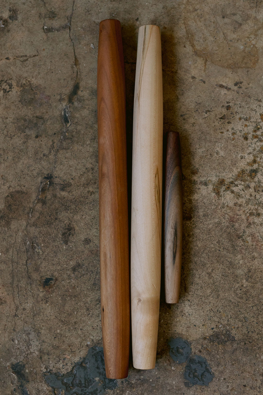Rolling Pins