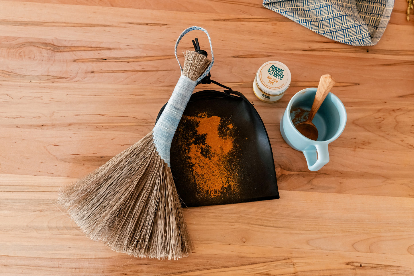 Tampico Wing Wholesale