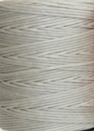 white-threads