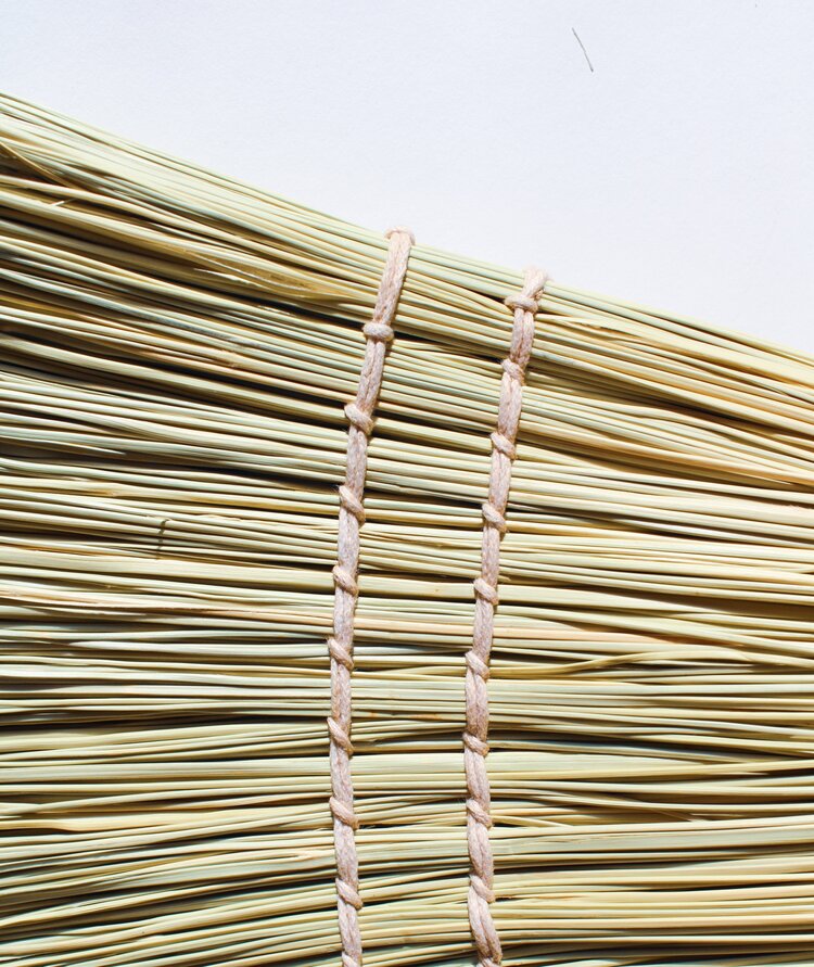 Farmhouse Broom Wholesale