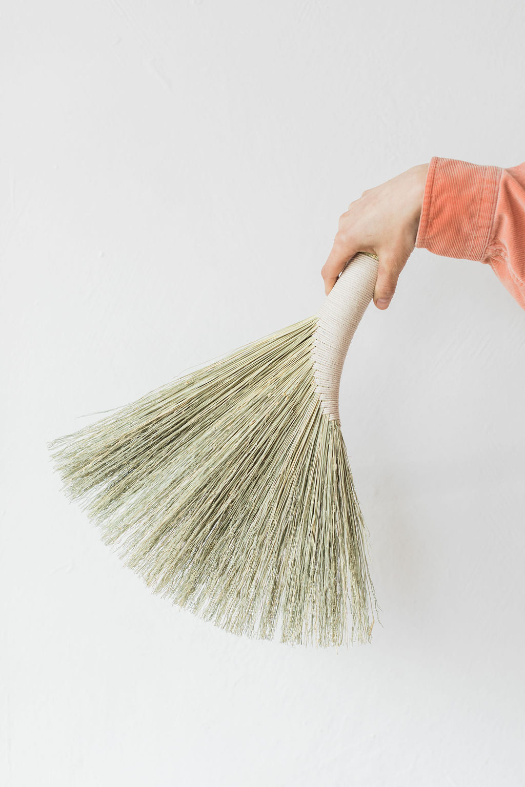 Classic Hemp Collection Wholesale