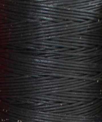 Black-thread