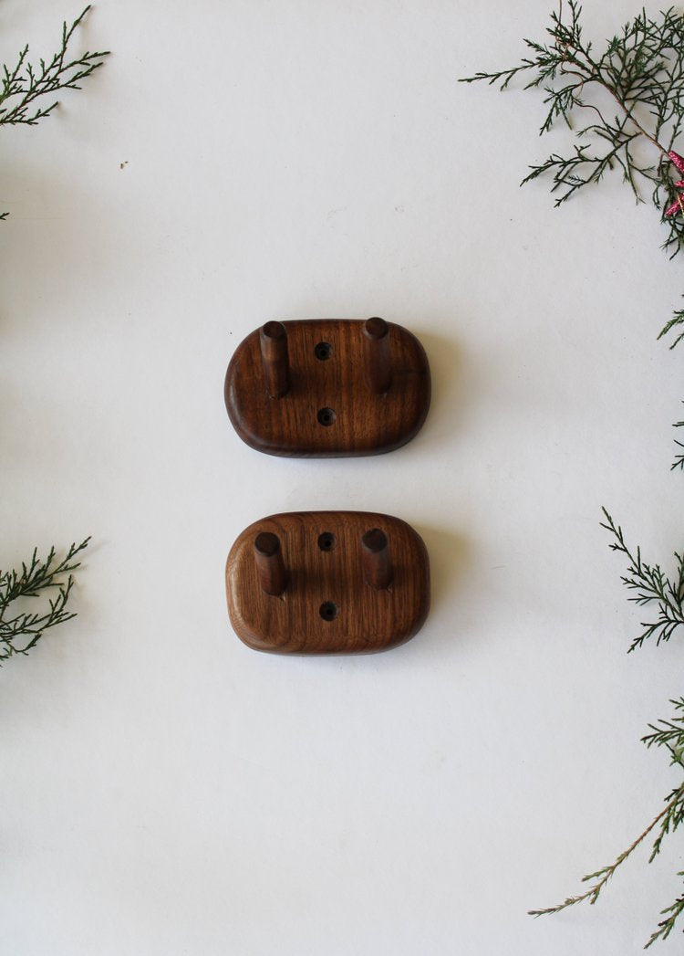 Guitar Rack