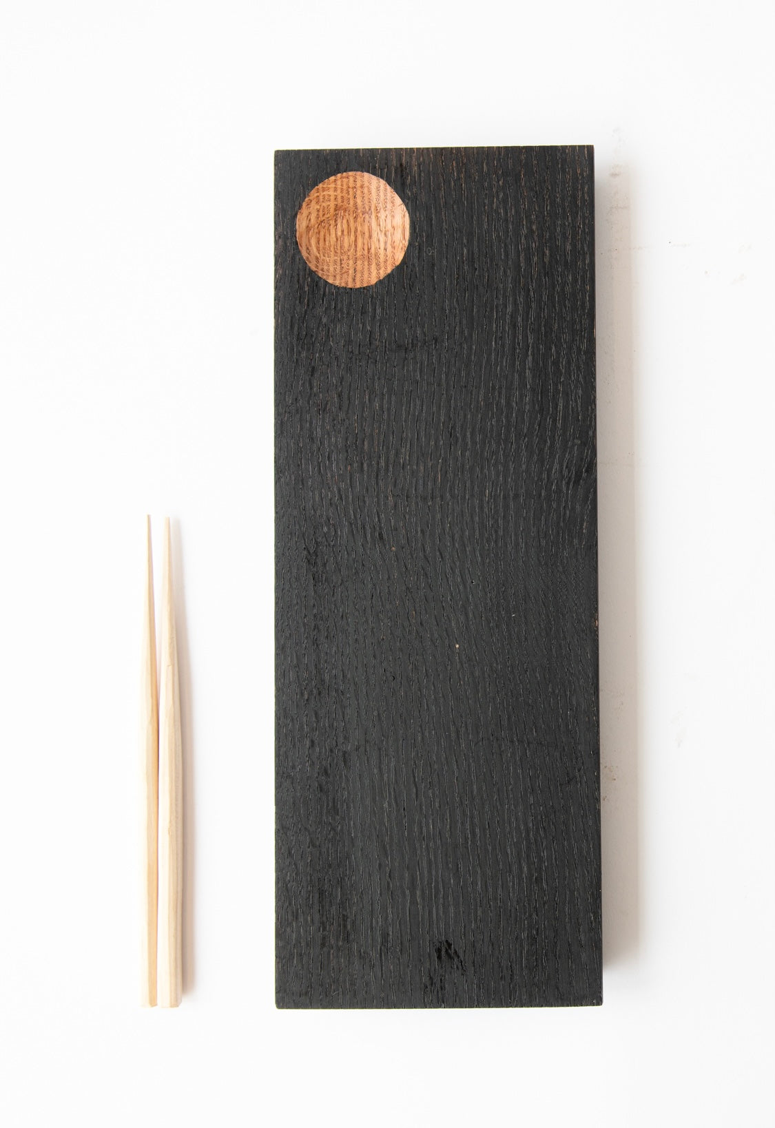 Midnight-Sushi-board-ebonized