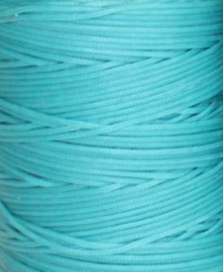 aqua-thread