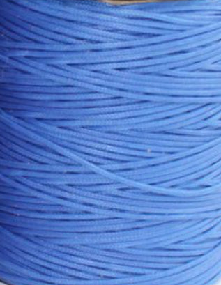 Dusty-Blue-thread