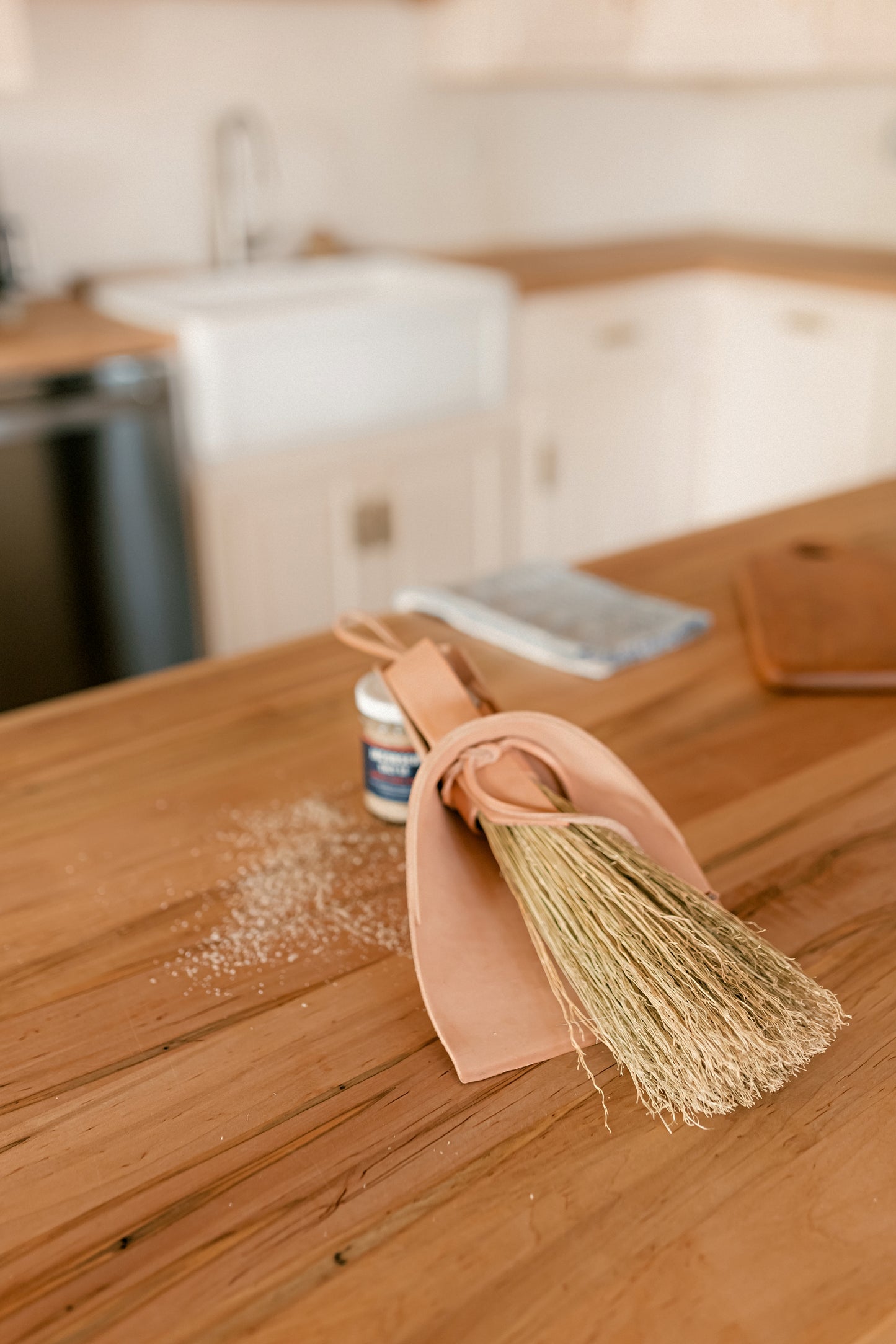 Nesting broom Wholesale