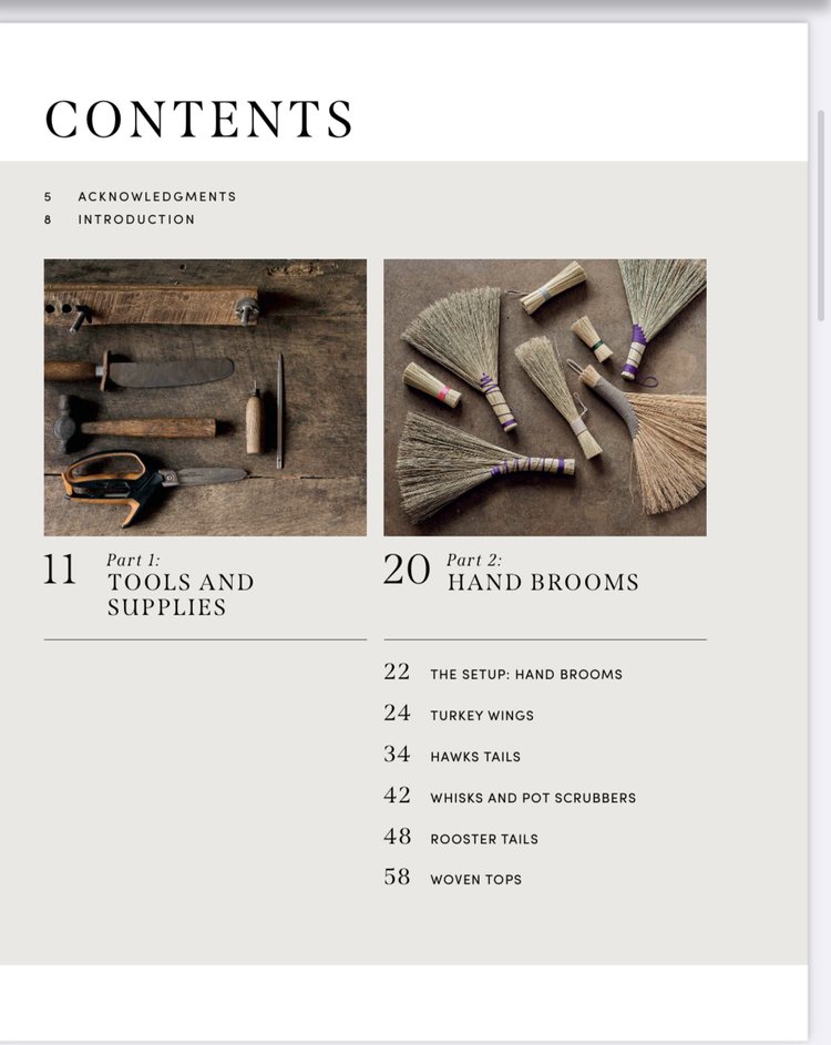 broom-making-book-glossary