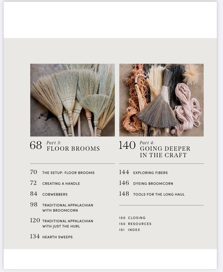broom-making-book-glossary