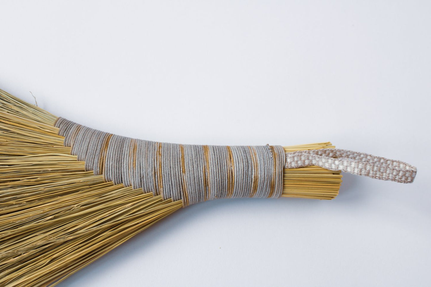Tampico-Brush-With-Two-Tone-Threaded-Handle
