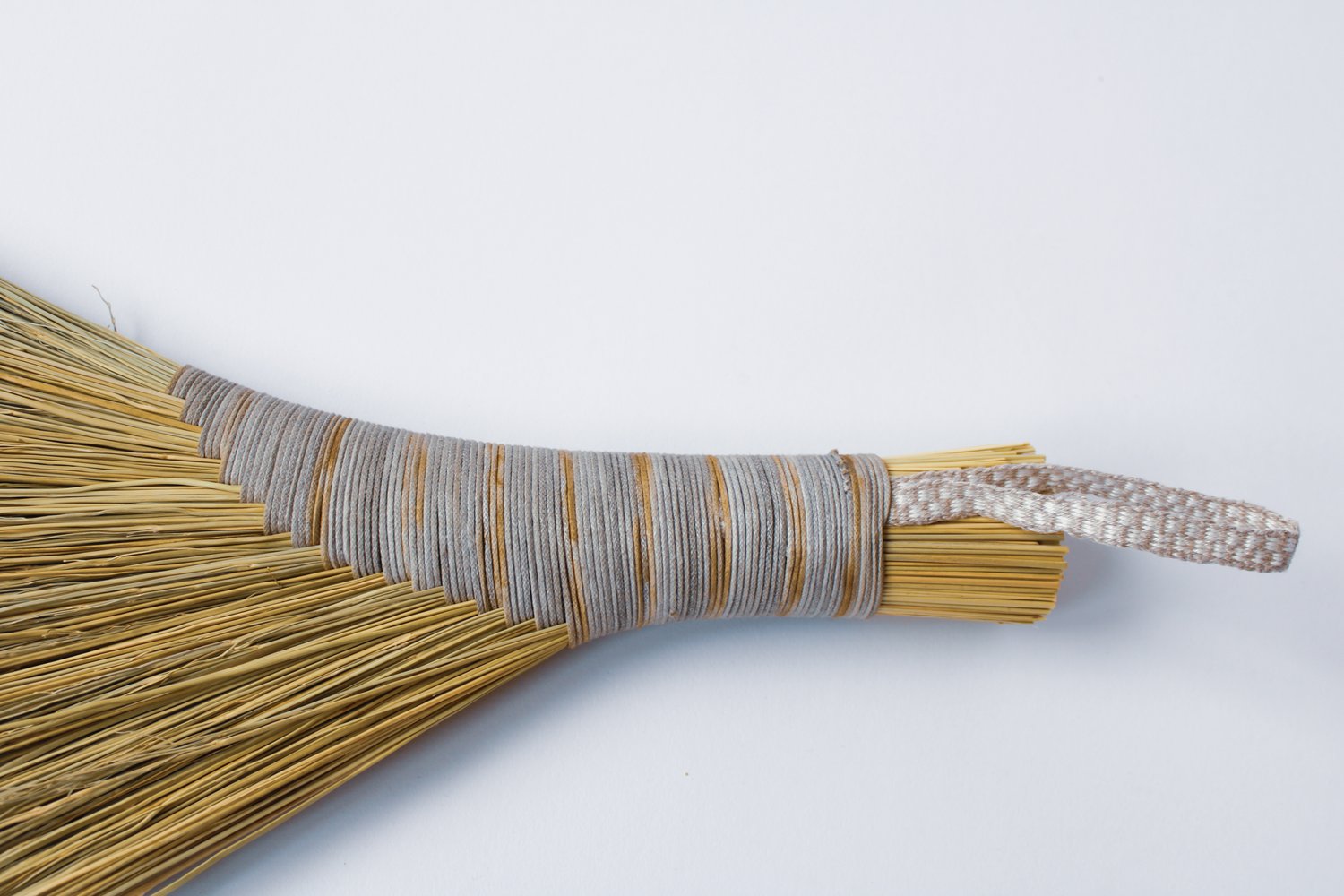 Tampico-Brush-With-Two-Tone-Threaded-Handle