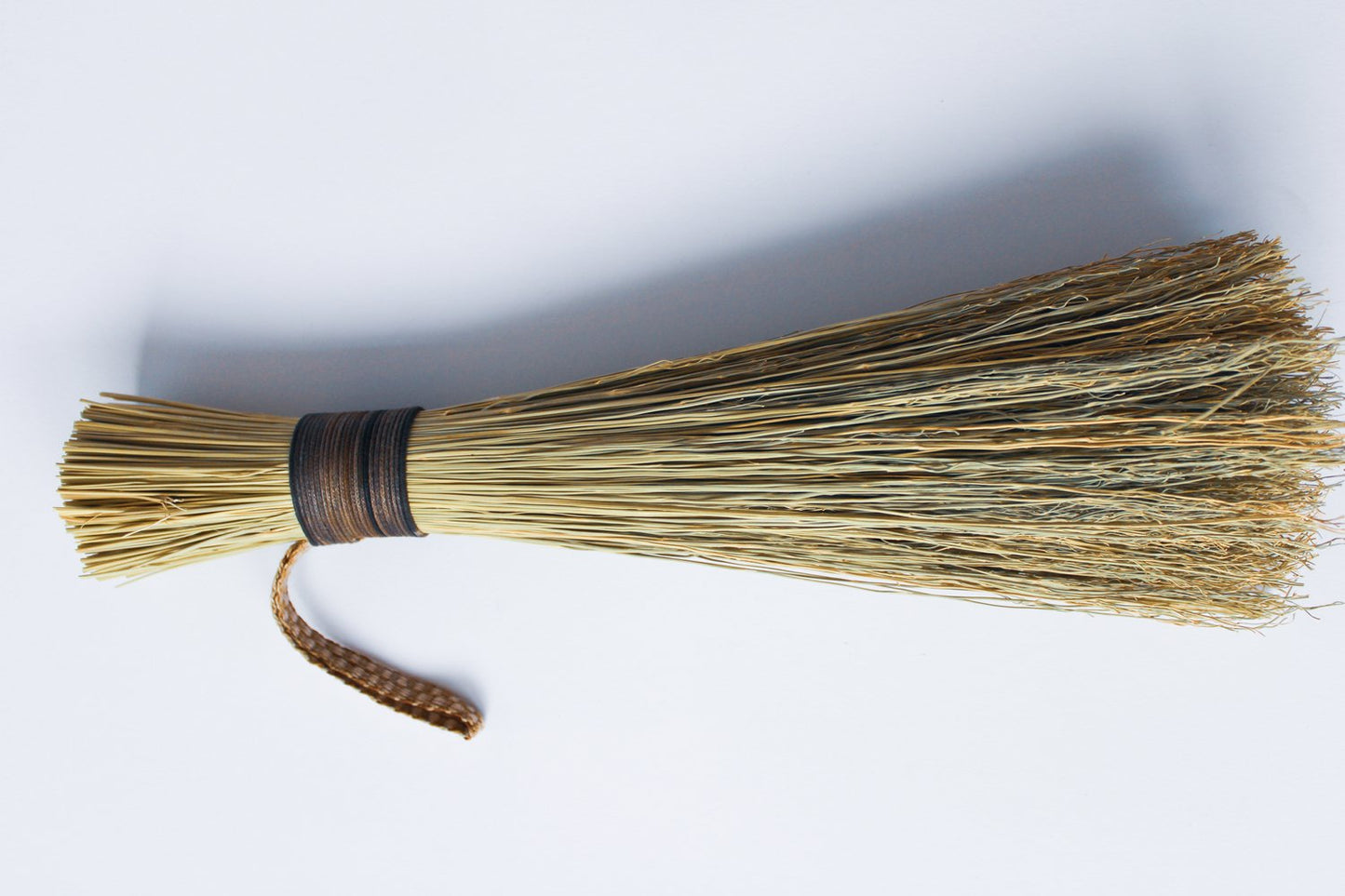 Small-Brush-Brown-Thread