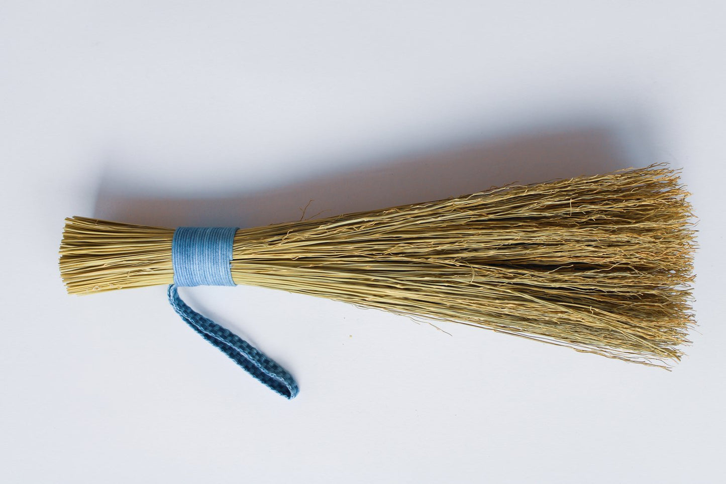 Small-Brush-Light-Blue-Thread