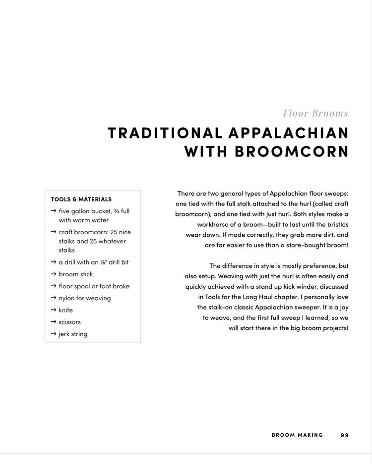 broom-making-book-glossary