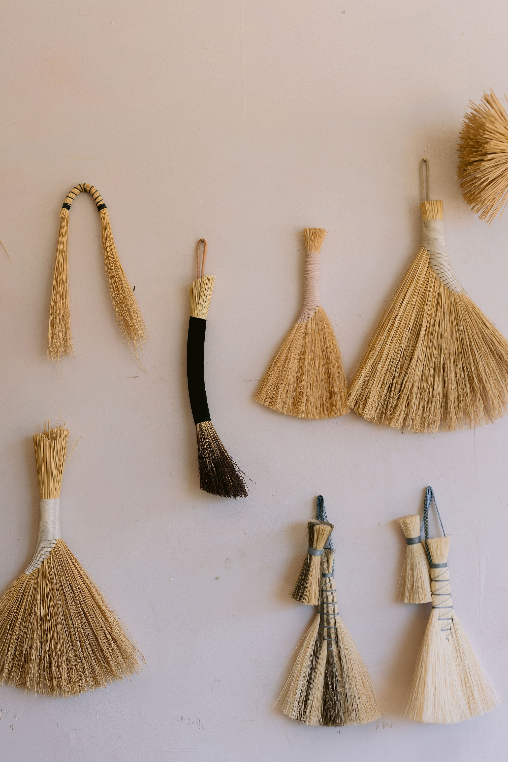 Tightening Up Your Weaving with Cynthia Main
