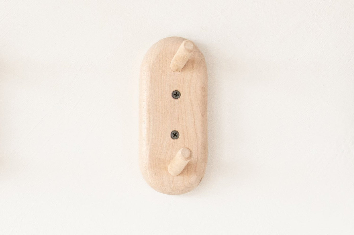 Pilly-rack-white-oak