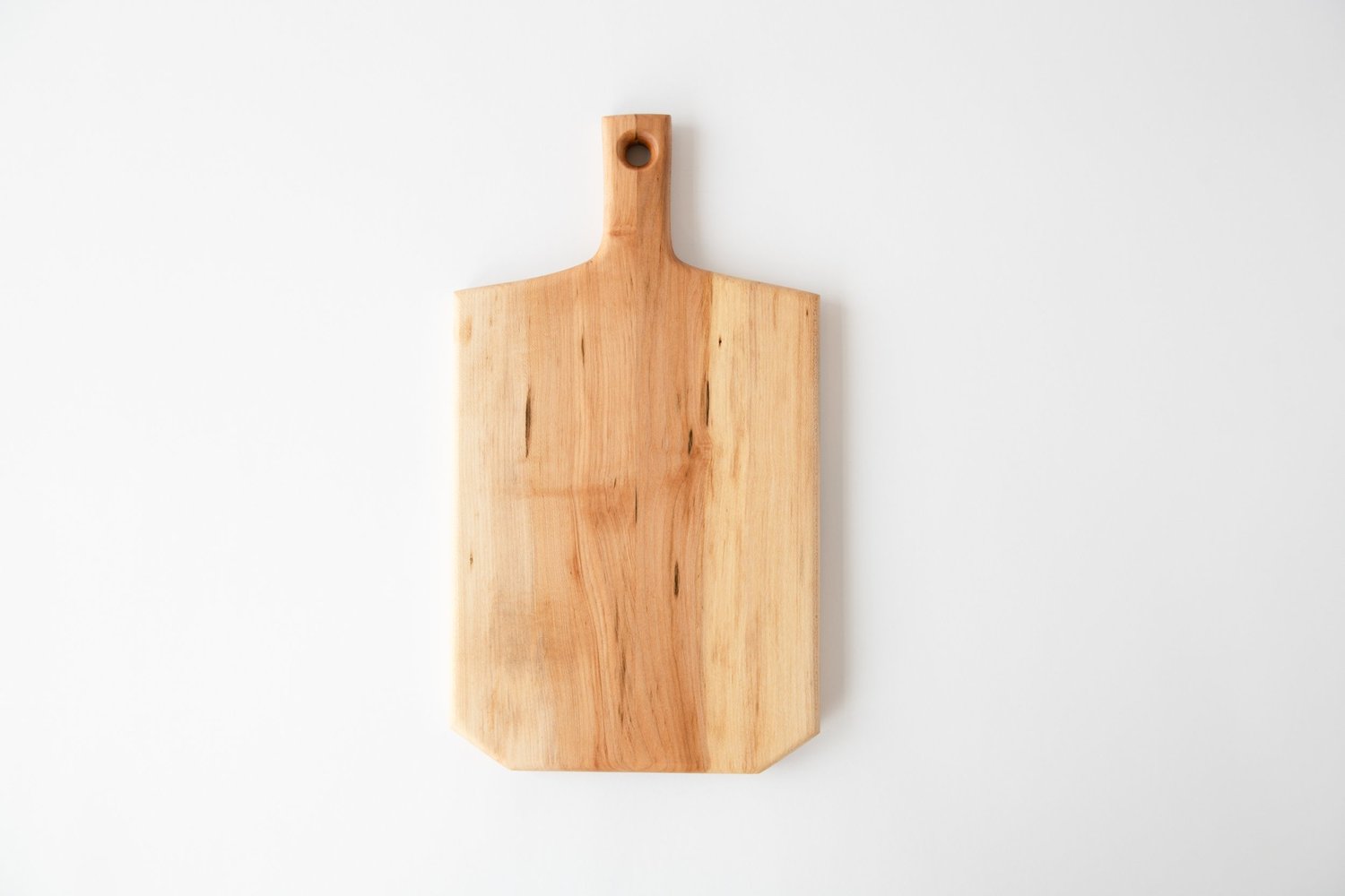 Farmhouse-board