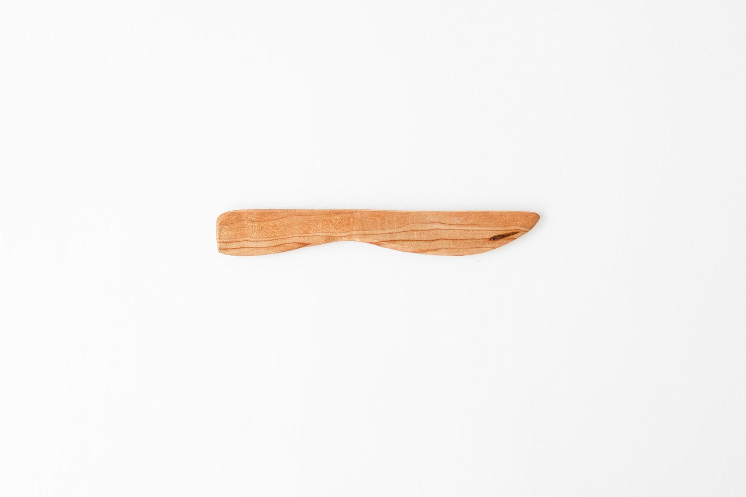 Spreading-knife