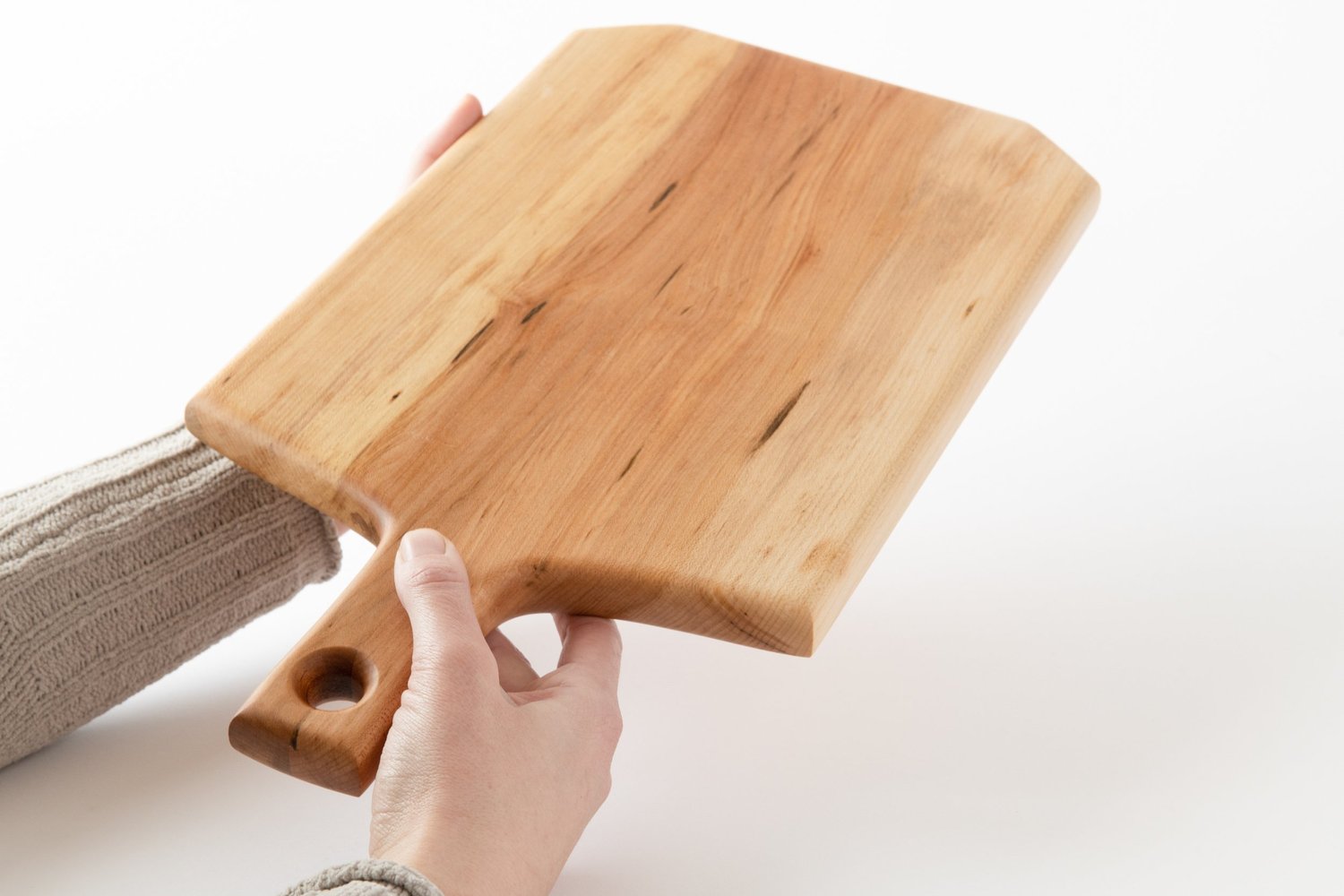 Farmhouse-board