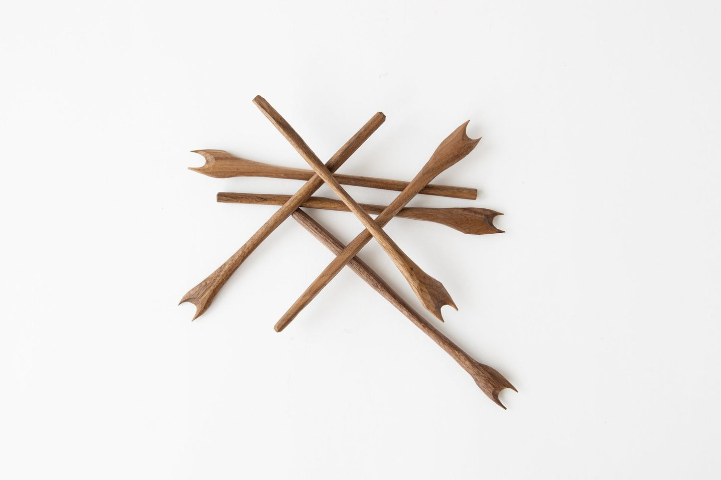 Many-Walnut-cocktail-talismans