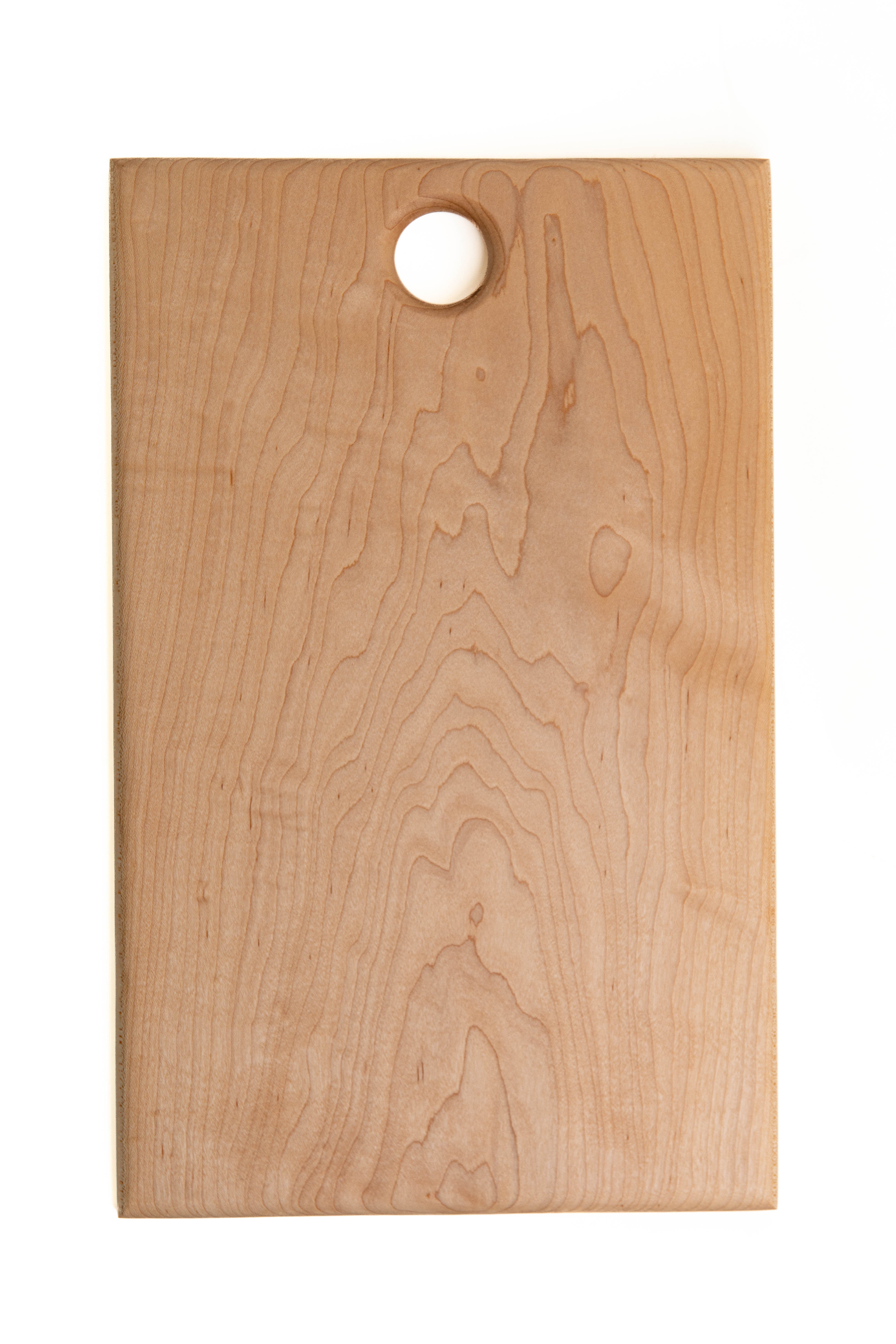 Local Serving Board