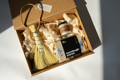 Happy You’re Home House Warming Gift Set