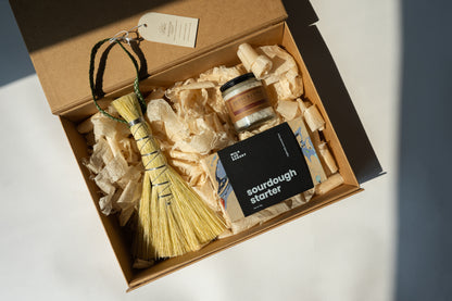 Happy You’re Home House Warming Gift Set