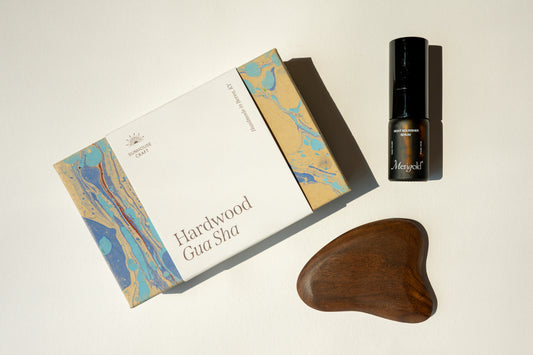 Merigold and Sunhouse Craft Skin Set