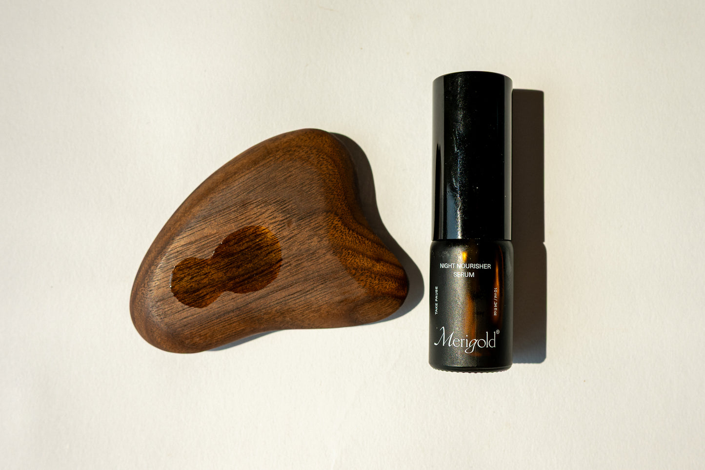 Merigold and Sunhouse Craft Skin Set