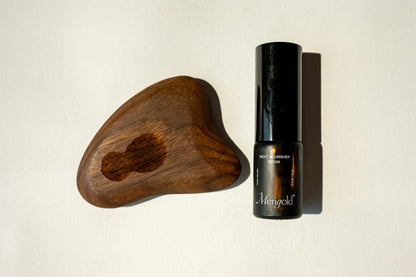 Merigold and Sunhouse Craft Skin Set