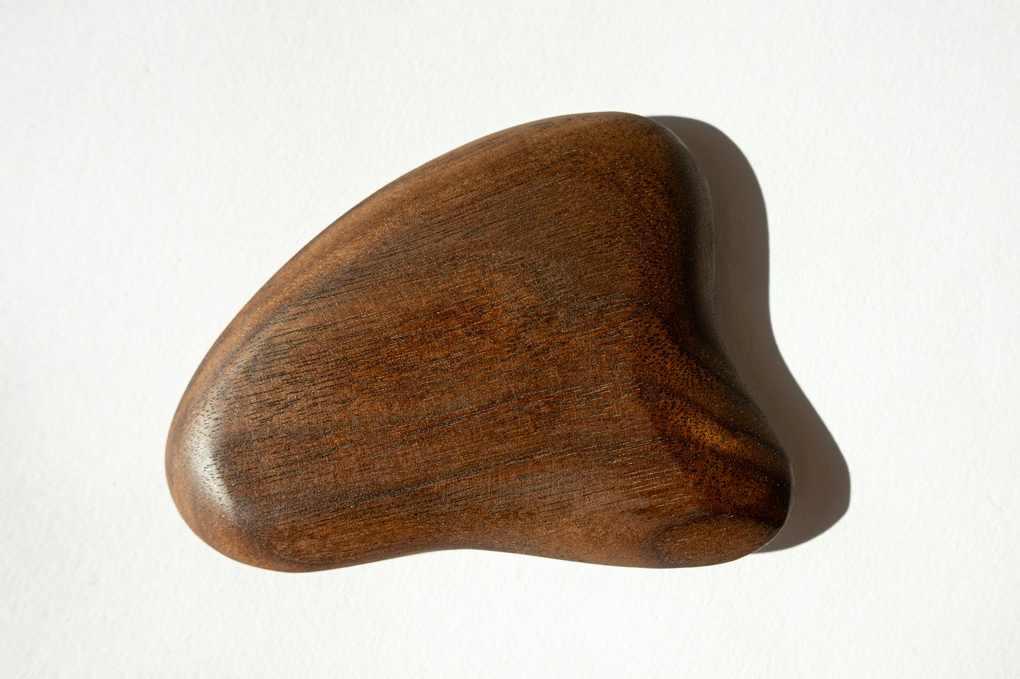 Wooden Gua Sha Wholesale