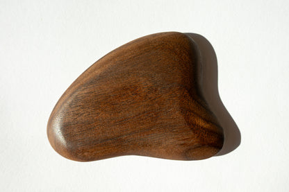 Wooden Gua Sha Wholesale