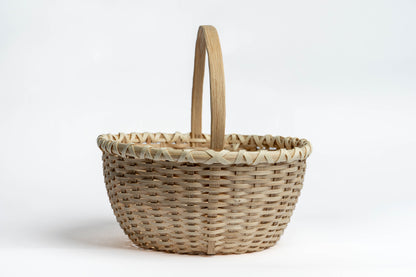 White Oak Baskets Wholesale