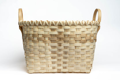 White Oak Baskets Wholesale