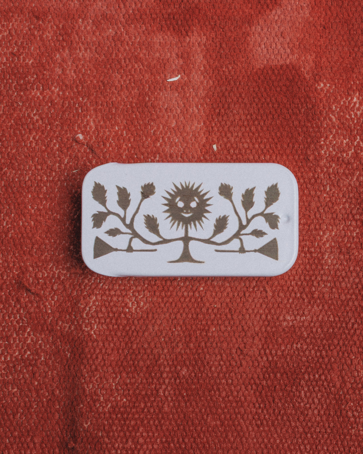 Board Butter