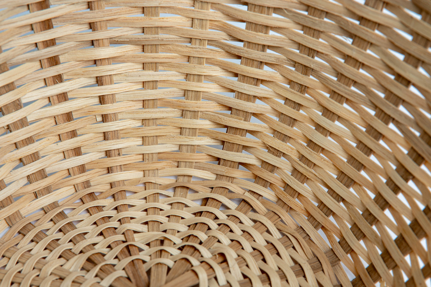 White Oak Baskets Wholesale