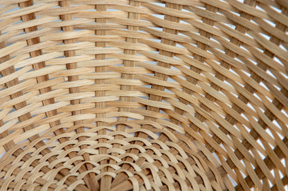 White Oak Baskets Wholesale