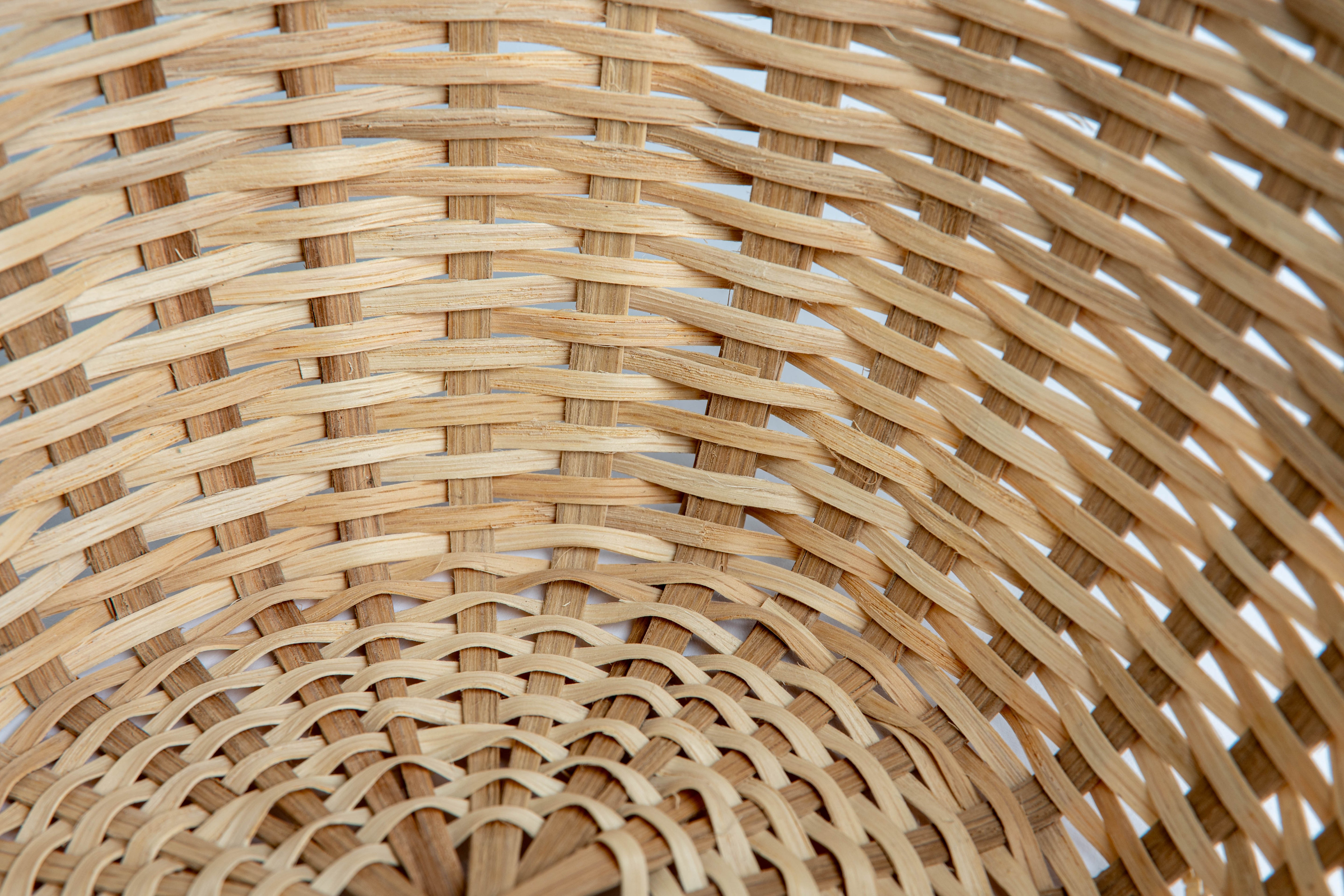 White Oak Baskets Wholesale