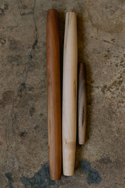 Rolling Pins