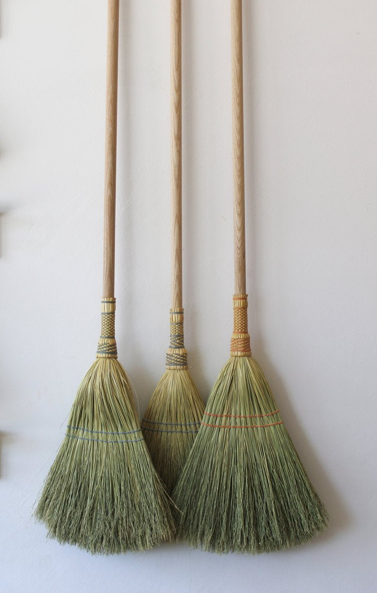 Many-Farmhouse-Brooms