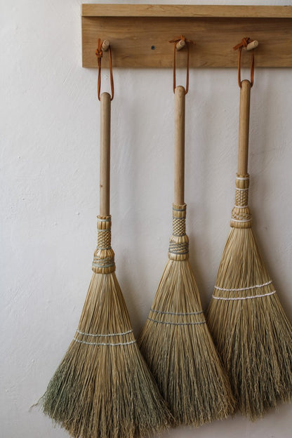 Many-Small-Farmhouse-Brooms